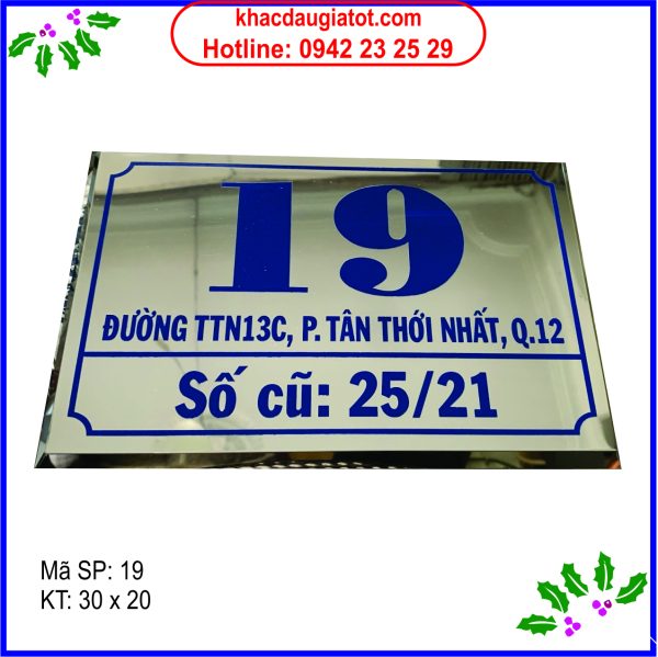 INOX TRẮNG BÓNG - Hình ảnh 3